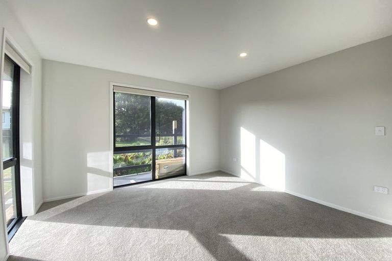 Photo of property in 105d Domain Road, Papamoa Beach, 3118