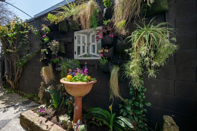 Photo of property in 1120unit Whakaue Street, Rotorua, 3010