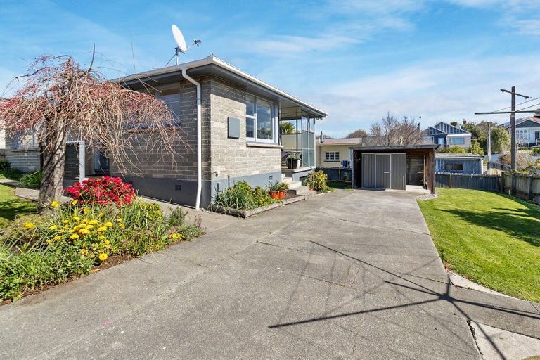 Photo of property in 8 Hugh Street, Seaview, Timaru, 7910