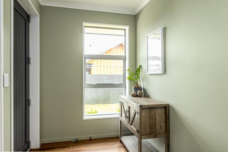 Photo of property in 26d Denmark Street, Fairlie, 7925