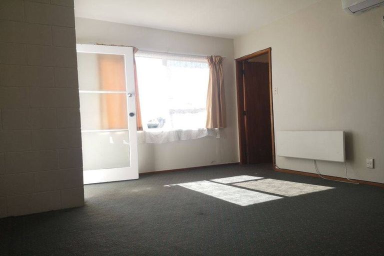 Photo of property in 16/107 Massey Street, Frankton, Hamilton, 3204