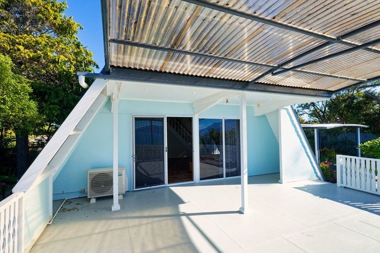 Photo of property in 7 Maui Street, Kaikoura, 7300