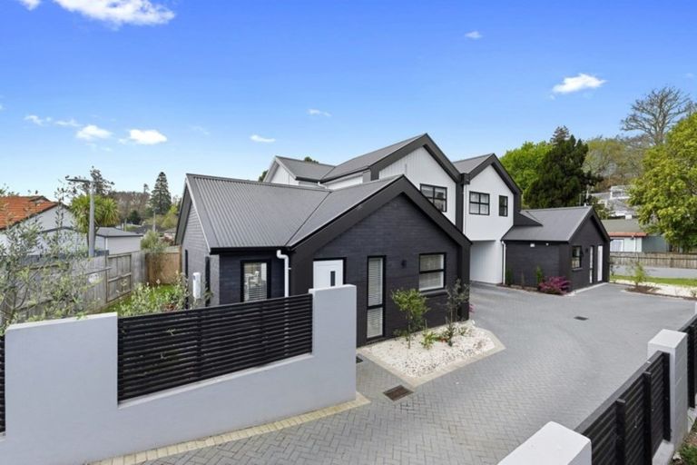 Photo of property in 13u1 Clarkin Road, Chartwell, Hamilton, 3210