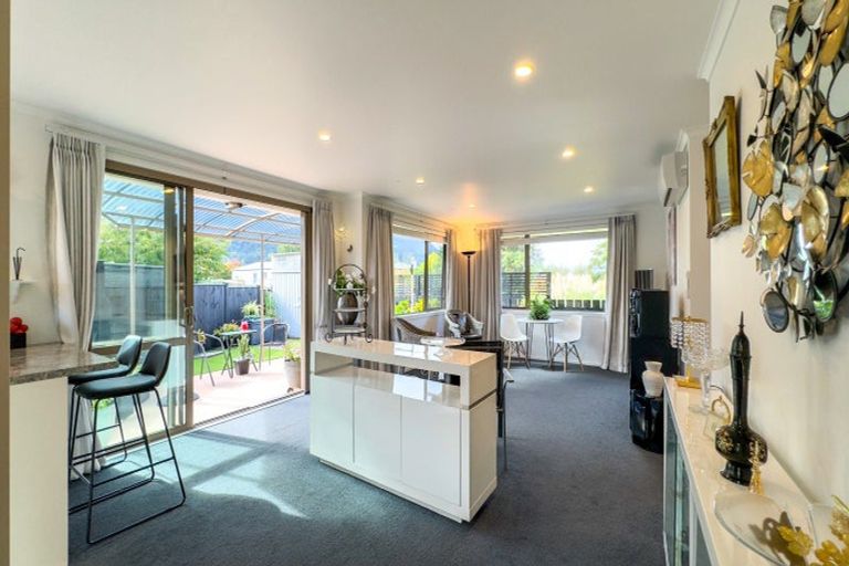 Photo of property in 13/29u Terminus Street, Te Aroha, 3320