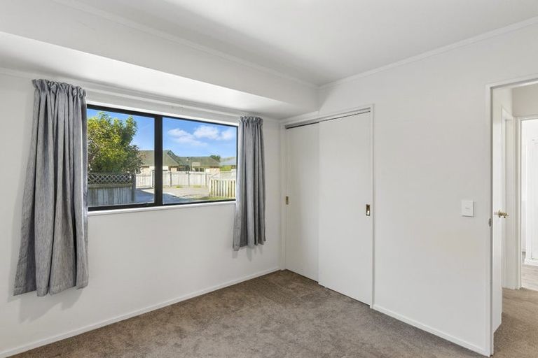 Photo of property in 20a Wood Leigh, Paraparaumu Beach, Paraparaumu, 5032