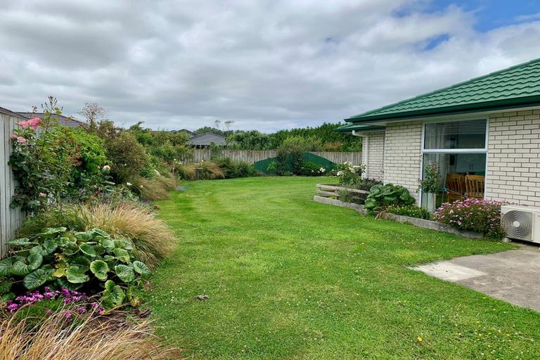 Photo of property in 472d Turuturu Road, Hawera, 4674