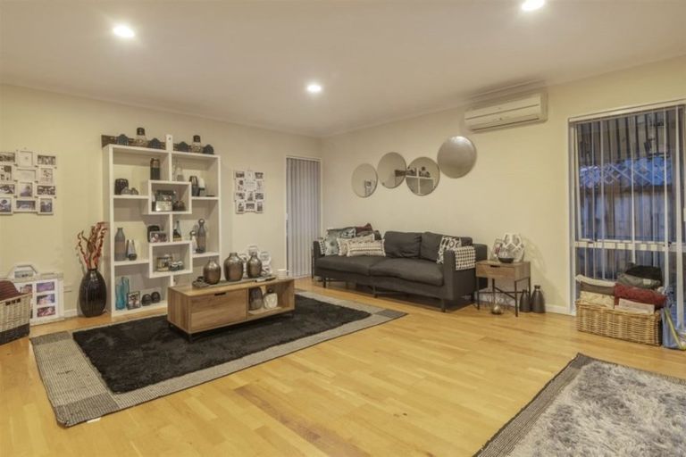 Photo of property in 7 Avocet Avenue, Maungatapu, Tauranga, 3112