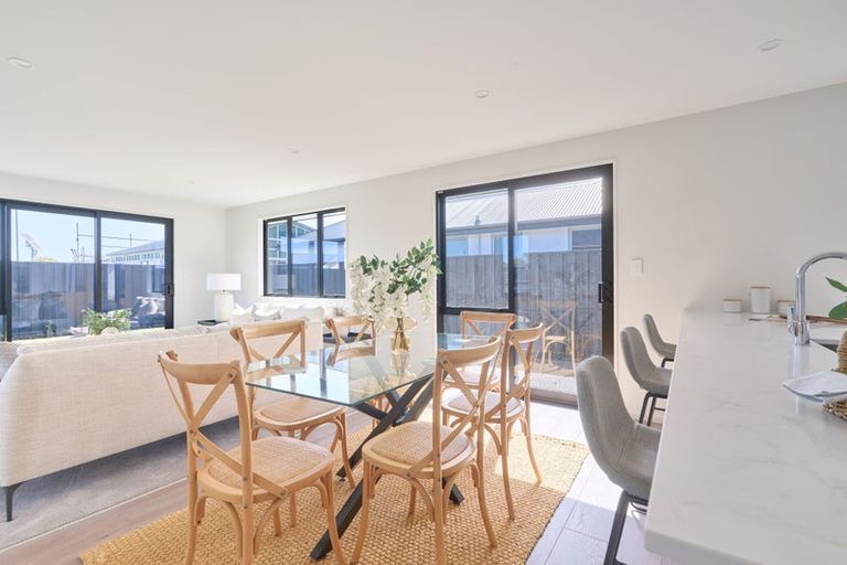 Photo of property in 9 Inch Crescent, Rangiora, 7400