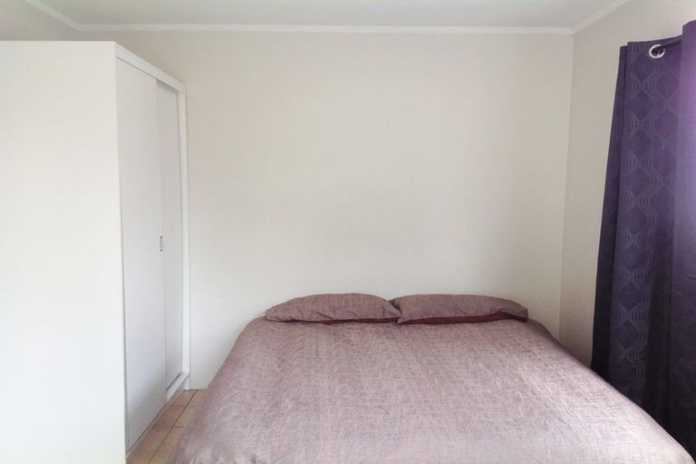 Photo of property in 9 Mahon Place, Papatoetoe, Auckland, 2025