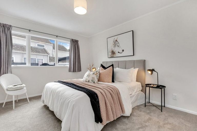 Photo of property in 19a Cornwall Road, Papatoetoe, Auckland, 2025