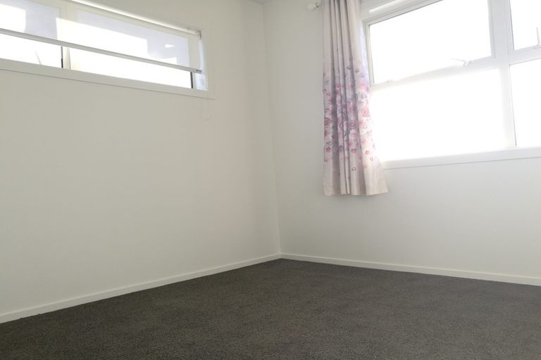 Photo of property in 8u5 Lyon Street, Frankton, Hamilton, 3204