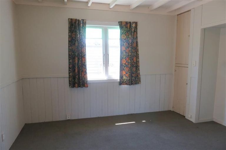 Photo of property in 1012 Tomoana Road, Mahora, Hastings, 4120