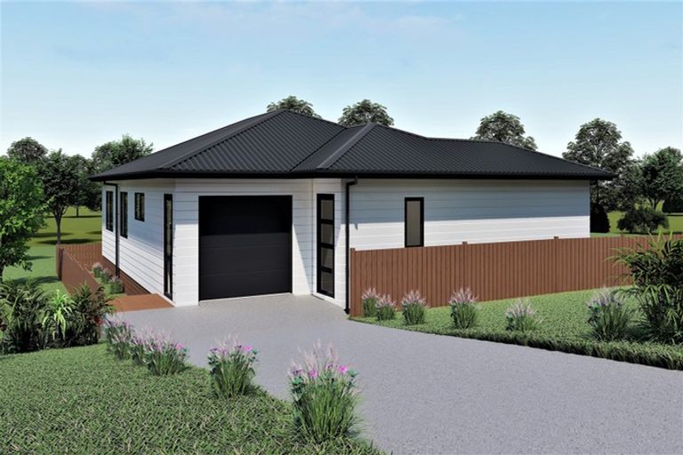 Photo of property in 10a Oriana Crescent, Bellevue, Tauranga, 3110