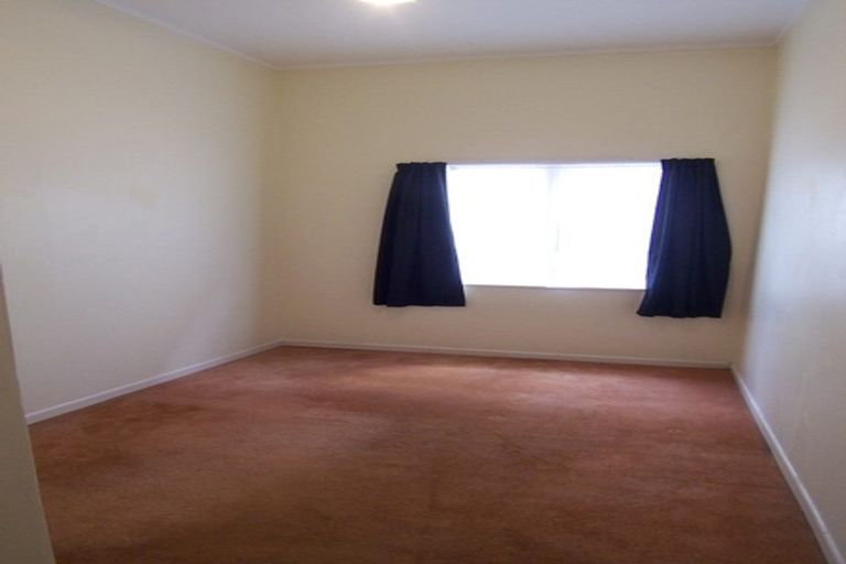 Photo of property in 1/89 Daniell Street, Newtown, Wellington, 6021