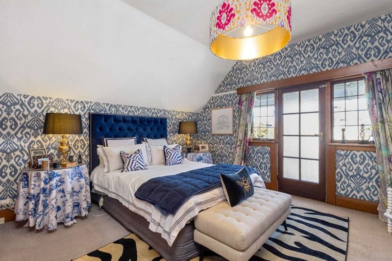 Photo of property in 2 Hart Street, Maori Hill, Timaru, 7910