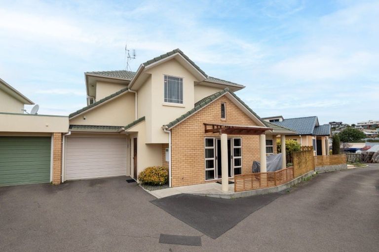 Photo of property in 1/485 Otumoetai Road, Otumoetai, Tauranga, 3110