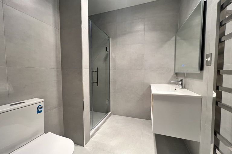 Photo of property in 42 Biokovo Street, Massey, 0614