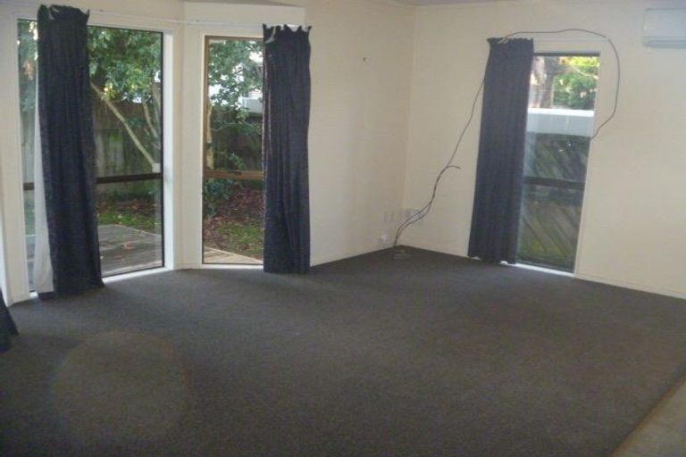 Photo of property in 2/65 Marne Road, Papakura, 2110