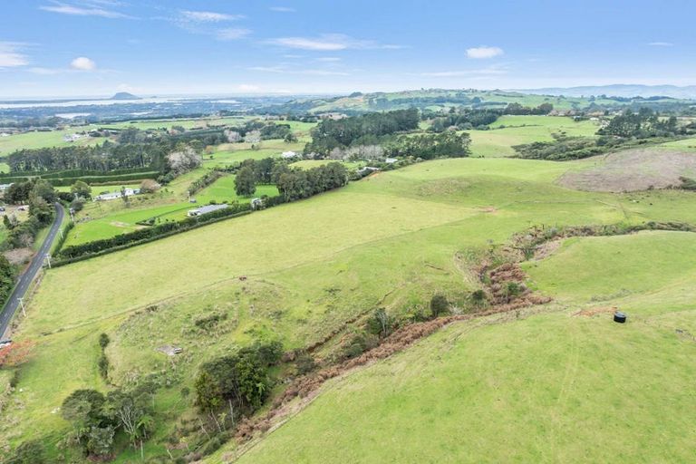 Photo of property in 20 Laurel Drive, Whakamarama, Tauranga, 3179