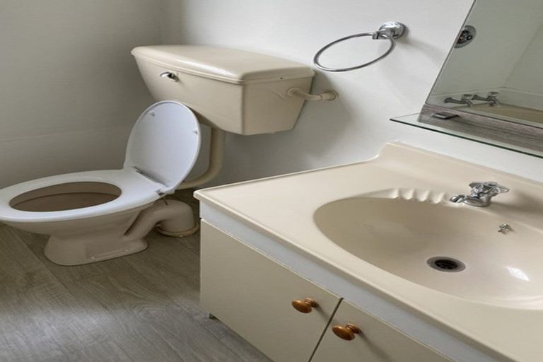 Photo of property in 19b Mchardie Street, Trentham, Upper Hutt, 5018