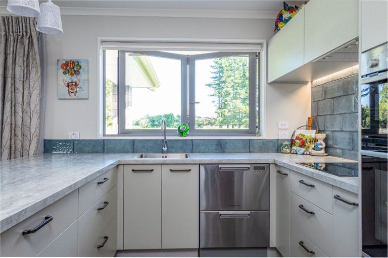 Photo of property in 37 Opihi Street, Fairlie, 7925