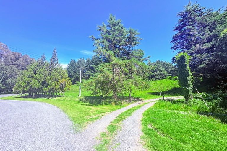 Photo of property in 130 Clyde Road, Wairoa, 4108