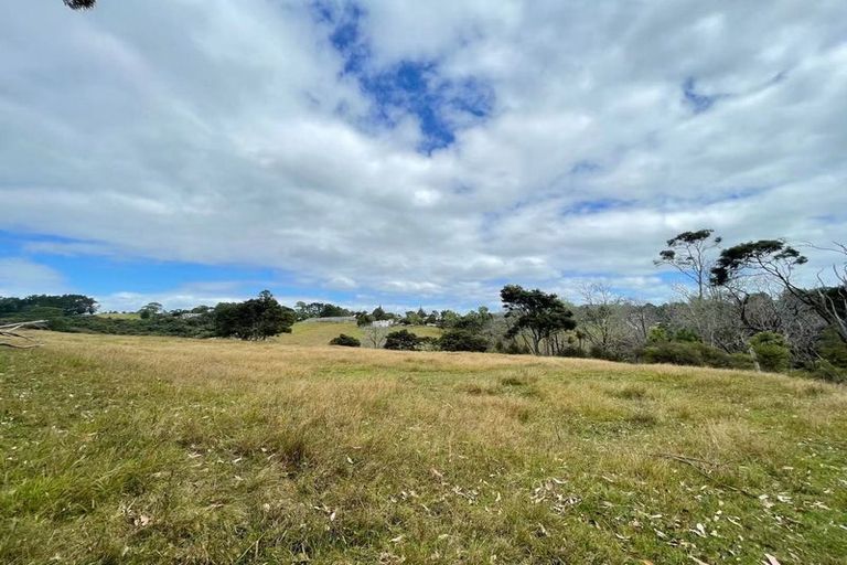 Photo of property in 57 Mcentee Road, Waitakere, Auckland, 0816