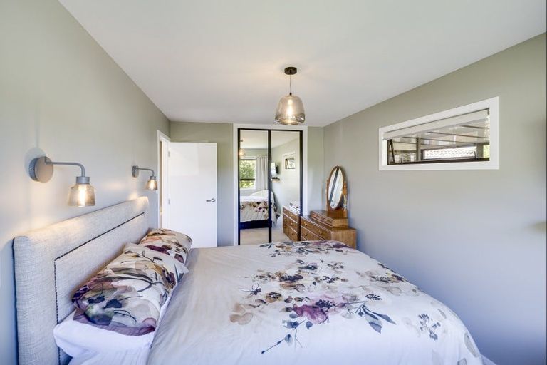 Photo of property in 329 Westminster Avenue, Tamatea, Napier, 4112