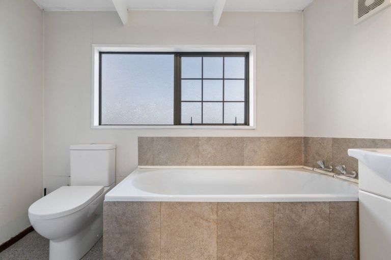 Photo of property in 108a Ventry Street, Alexandra, 9320