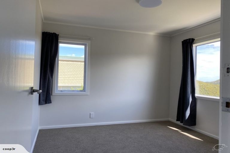 Photo of property in 90 Quebec Street, Kingston, Wellington, 6021