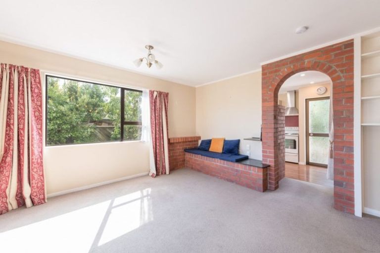 Photo of property in 2/30 Manson Avenue, Stoke, Nelson, 7011