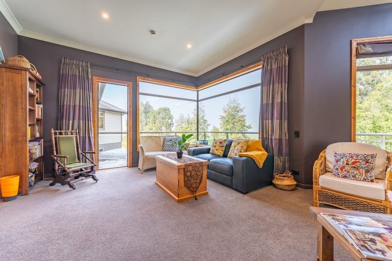 Photo of property in 17 Downs Road, Geraldine, 7930