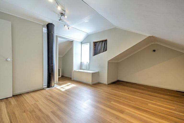 Photo of property in 5 Irvine Street, Frankton, Hamilton, 3204