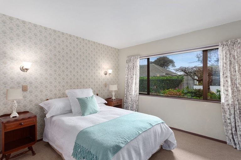 Photo of property in 77b Hinemoa Street, Whakatane, 3120