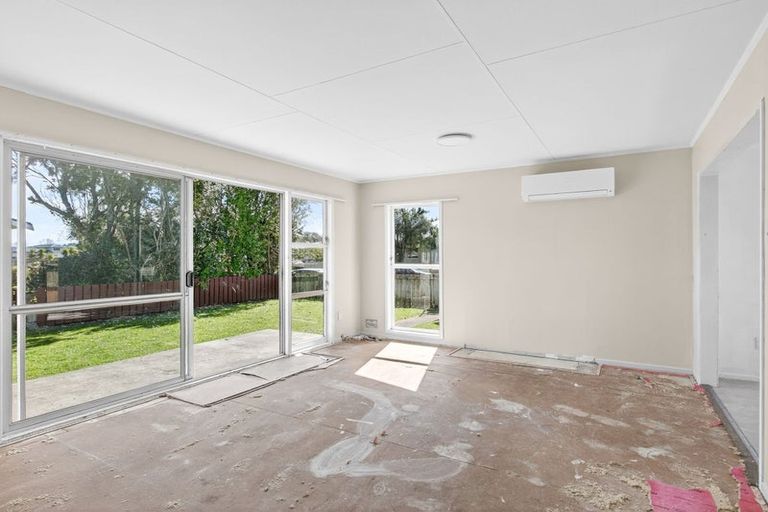 Photo of property in 8 Donna Street, Outer Kaiti, Gisborne, 4010