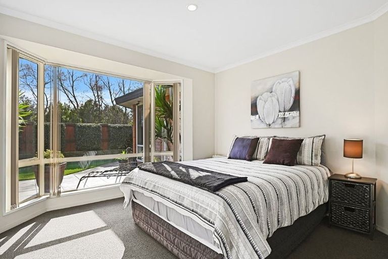 Photo of property in 55 Robert Coup Road, Kaiapoi, 7630