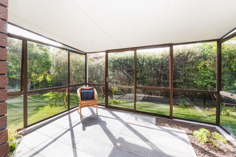 Photo of property in 9 Calder Place, Feilding, 4702