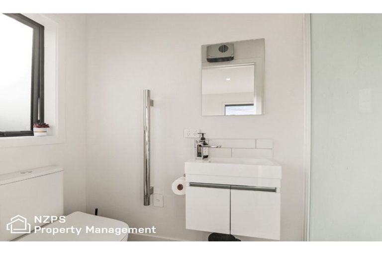Photo of property in 22a Moreau Street, Saint Kilda, Dunedin, 9012