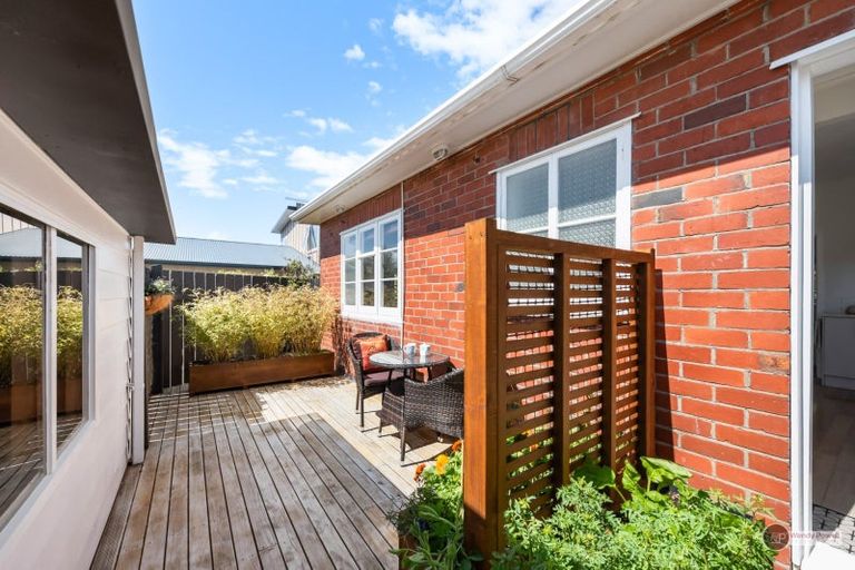 Photo of property in 1/49 Trafalgar Street, Waterloo, Lower Hutt, 5011