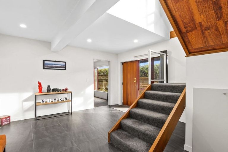 Photo of property in 128 Atawhai Drive, Atawhai, Nelson, 7010