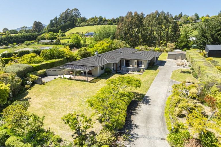 Photo of property in 2/154 Mapara Road, Acacia Bay, Taupo, 3385