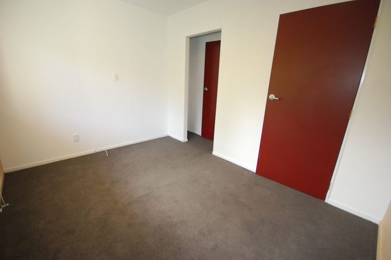 Photo of property in 4/36 Copley Street, New Lynn, Auckland, 0600