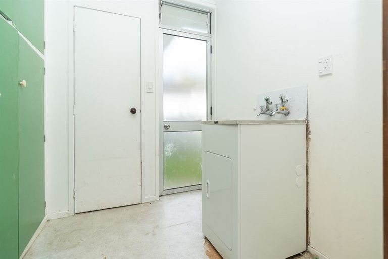 Photo of property in 87a Fox Street, Hamilton East, Hamilton, 3216