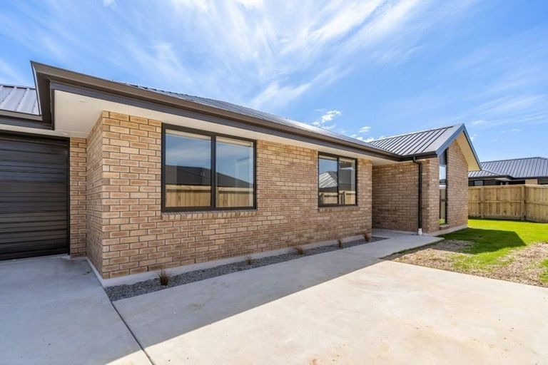 Photo of property in 32 Scully Place, Strathern, Invercargill, 9812