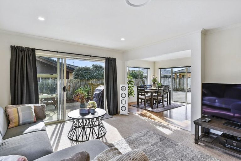 Photo of property in 114d Arawhata Road, Paraparaumu, 5032