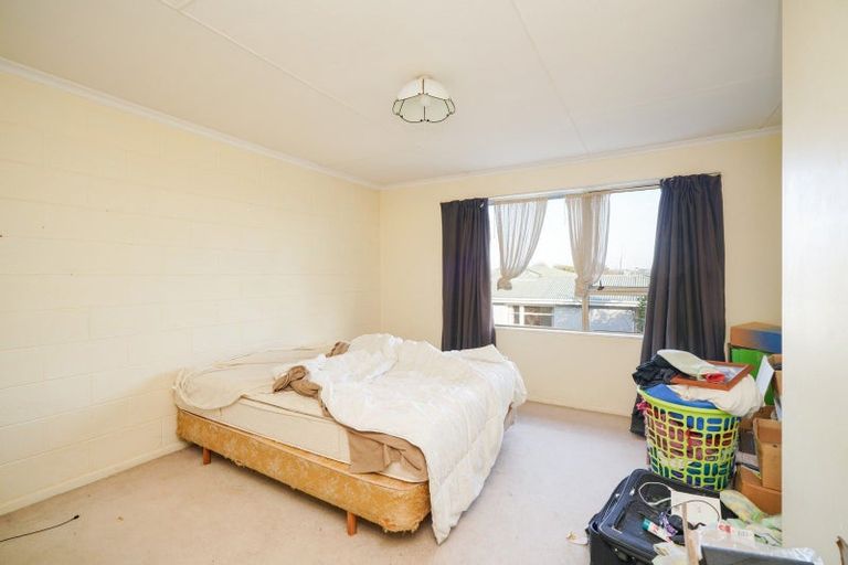 Photo of property in 2/101 Bowmont Street, Appleby, Invercargill, 9812