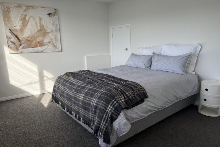 Photo of property in 65a Seatoun Heights Road, Seatoun, Wellington, 6022