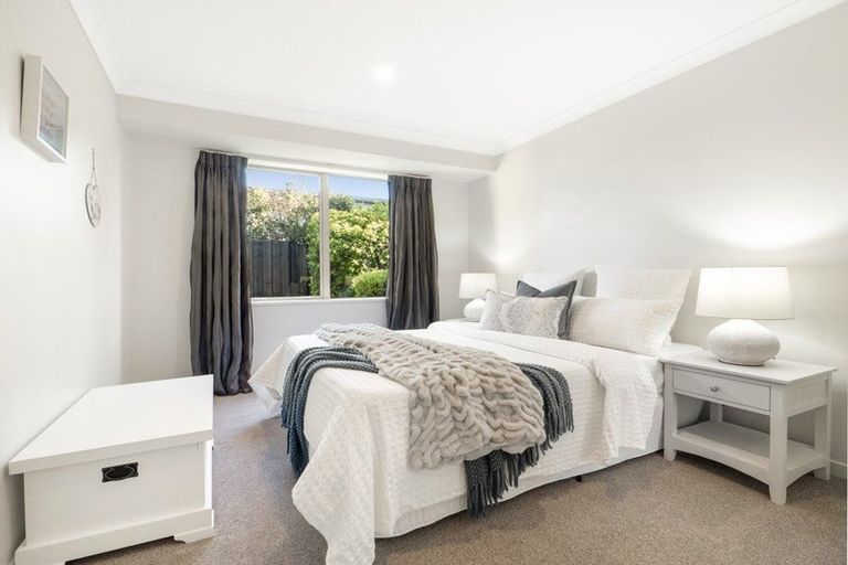 Photo of property in 1 Northwater Drive, Northwood, Christchurch, 8051