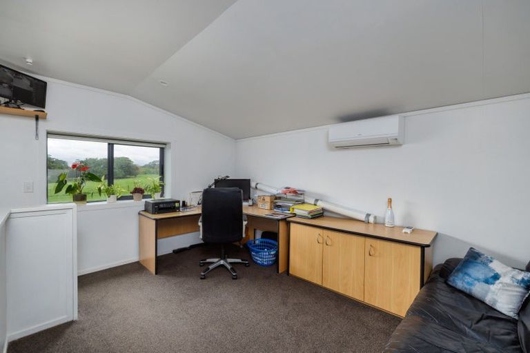 Photo of property in 380 Te Ahu Ahu Road, Waimate North, Kerikeri, 0472