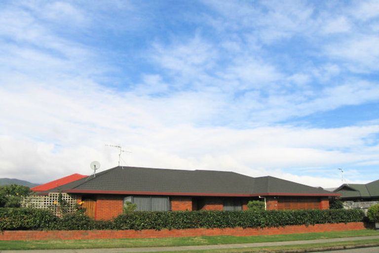 Photo of property in 74 Cedar Drive, Paraparaumu Beach, Paraparaumu, 5032